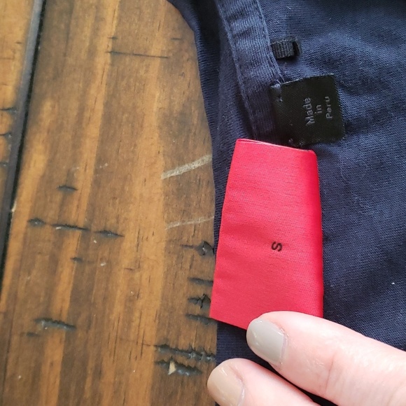 Hugo boss graphic tee - Picture 5 of 7